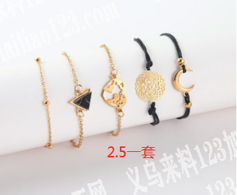 大量现货价格优惠