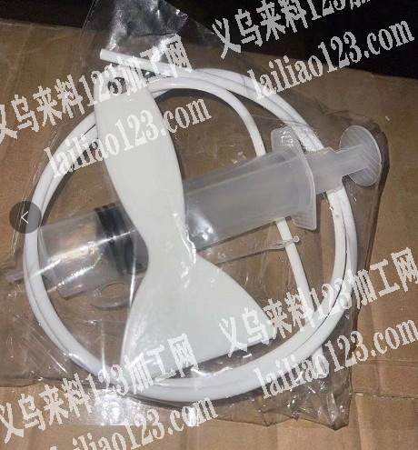 订单外发，如图，寻找厂家，可以做的联系