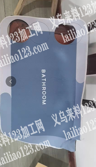 复合订单外发，寻找苏溪复合厂，有的联系，