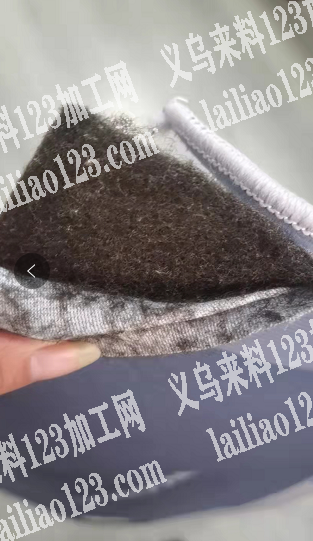 复合订单外发，寻找苏溪复合厂，有的联系，