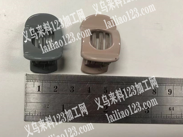 如图，寻找有模具的厂家.可以在的联系