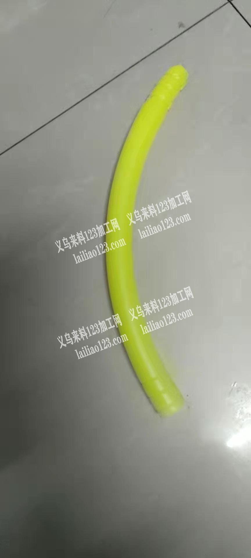 吹塑外发，做呼啦圈，能做的联系
