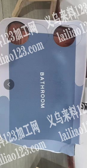 复合外发，寻找义乌苏溪附近的复合厂，有意