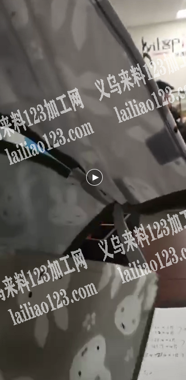 有没有工厂做这种产品的电话
