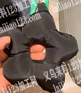 平车活外发，寻找厂家，可以做的联系