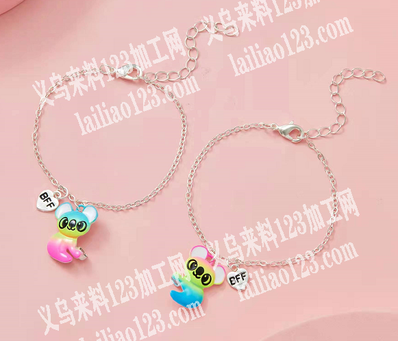 喷漆外发，寻找厂家，可以做的联系