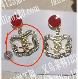 寻找钢模的,量大，电话联系详谈