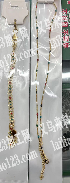 滴油外发，寻找链条滴油的加工厂，是专业厂