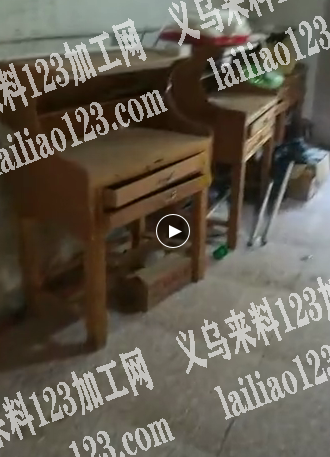 转让：镶石桌，工具整套转让拿走即可生产有