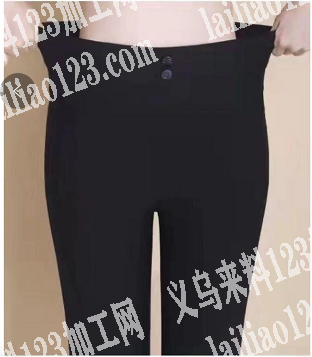 寻找如图裤子工厂合作，请联系详谈，这些裤