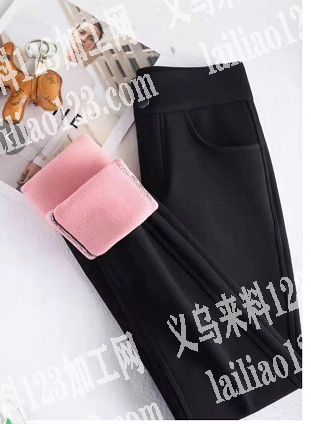 寻找如图裤子工厂合作，请联系详谈，这些裤