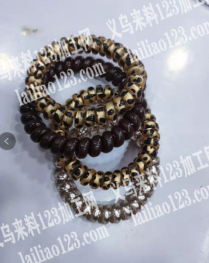 大量电话圈外发，寻找电话圈厂家，电话联系
