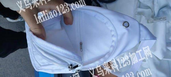单肩包，数量1500，谁可以做