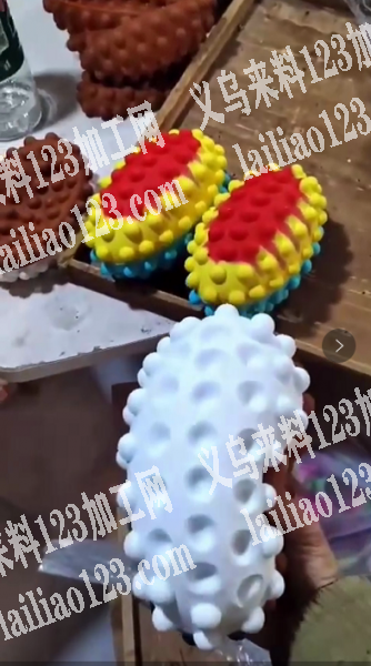寻找爆款硅胶厂家，长期合作，联系详谈