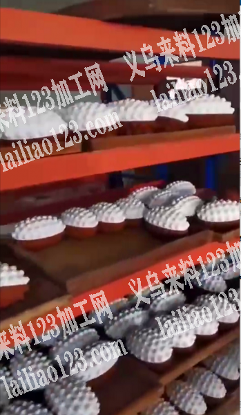 寻找爆款硅胶厂家，长期合作，联系详谈