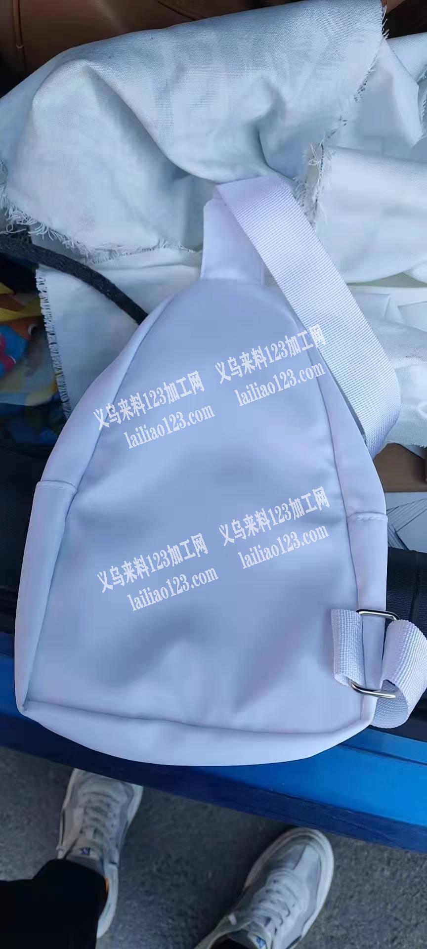 包包外发，如图，可以做的联系