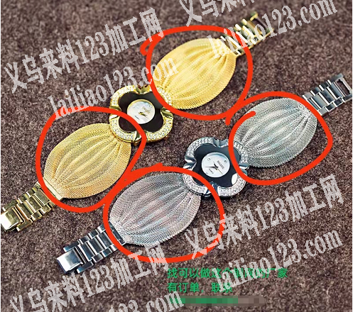 找可以做这个铜网的厂家，有订单，联系