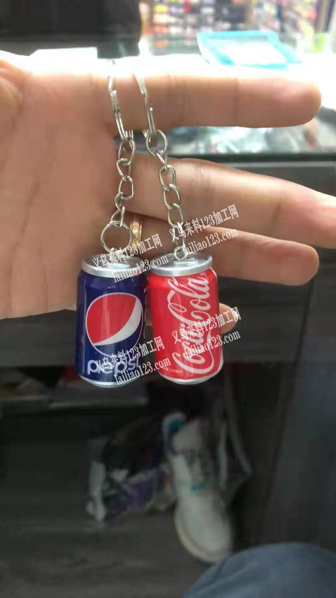 找如图产品量大，有意者联系