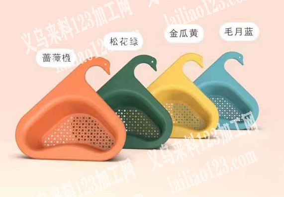 采购订单，寻找如图漏具制品工厂，联系详谈