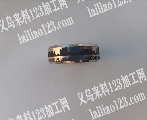 寻找此款不绣钢厂家，义乌附近的联系我