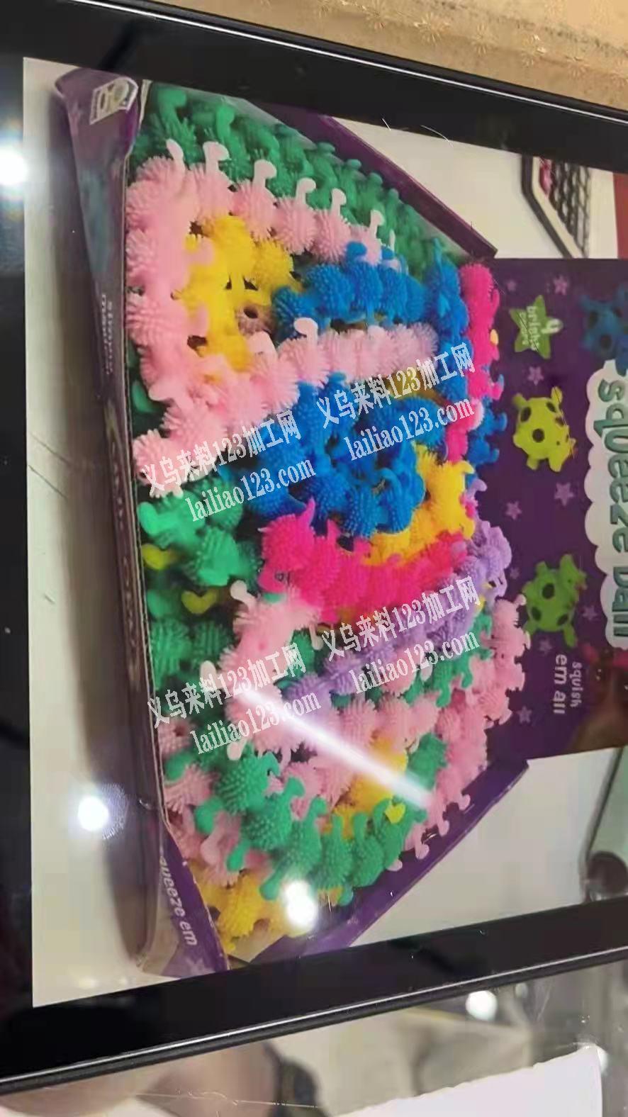 软胶系列订单，寻找工厂，是专业厂家的联系