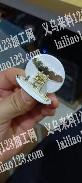 底夹外发，如图，谁家有这种底夹，联系详谈