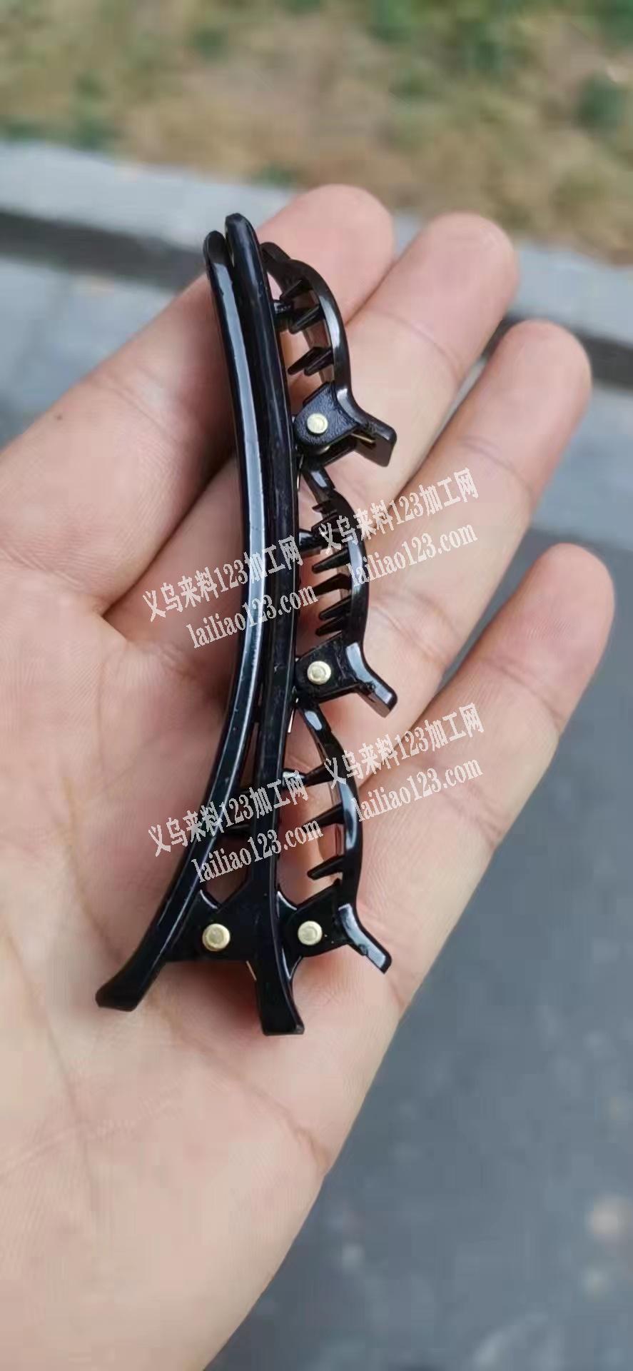 鸭夹采购订单，谁家有货，寻找鸭夹工厂，电