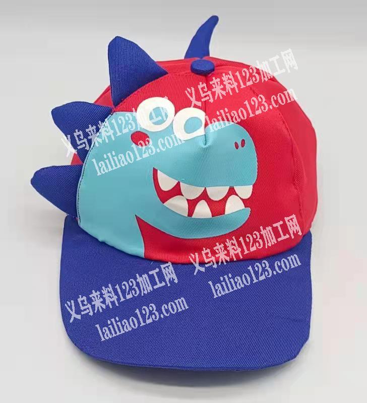 寻找如图帽子厂家。有订单，详谈，
