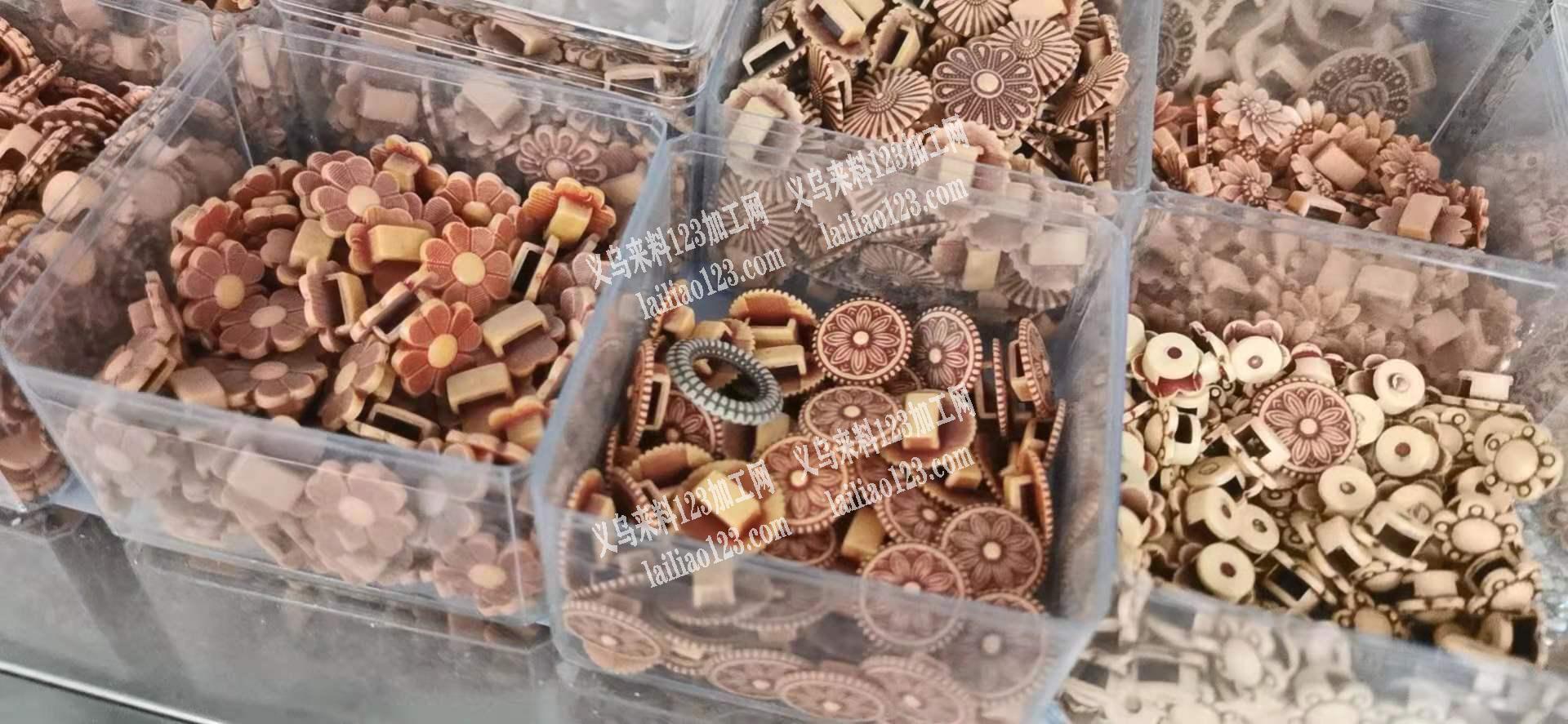 手工活外发，寻找剪手工塑料，可以做的联系
