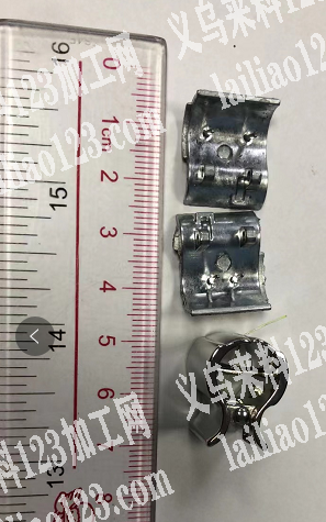 大量组装上弹簧活外发，找专业组装弹簧的工