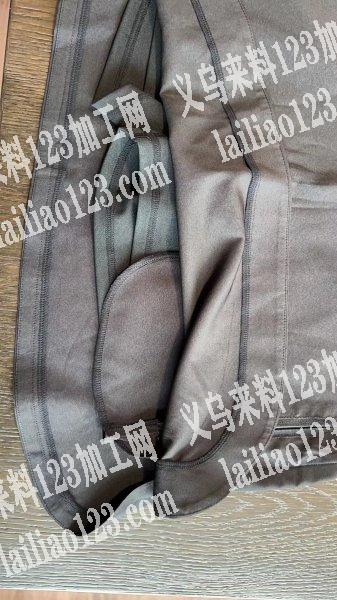【外贸运动服​】寻找长期合作加工厂