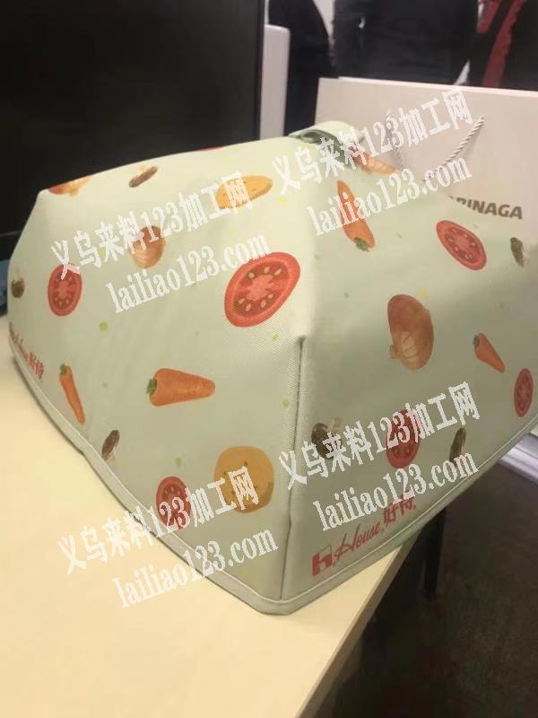 寻找做这个的箱包工厂或者缝纫工厂，麻烦联
