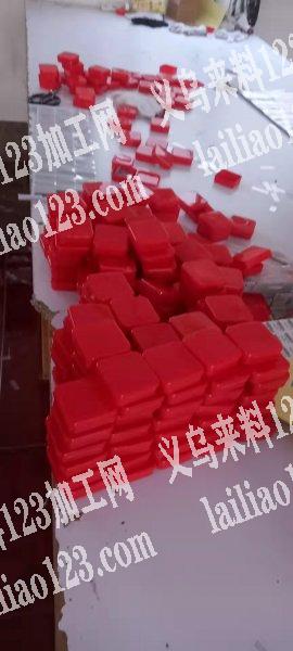 春联贴大量出货有要货联系我