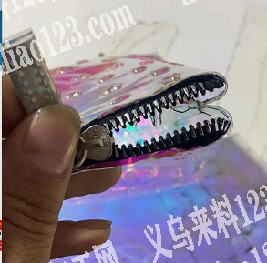 踩线+翻包手工活外发，寻找加工厂，限义乌