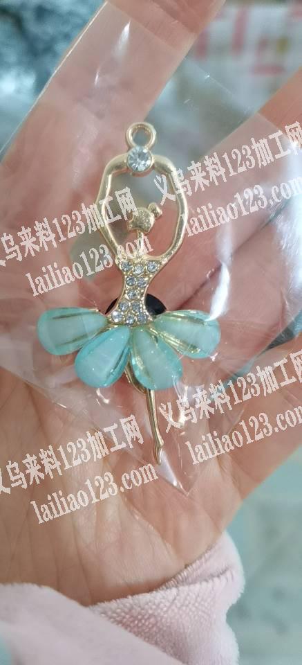 要这款现货北苑姜小姐
