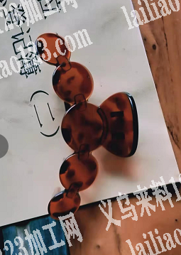 抓夹喷漆外发，寻找喷漆的加工厂，长期合作
