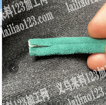 复合海绵条订单，是专业的联系我