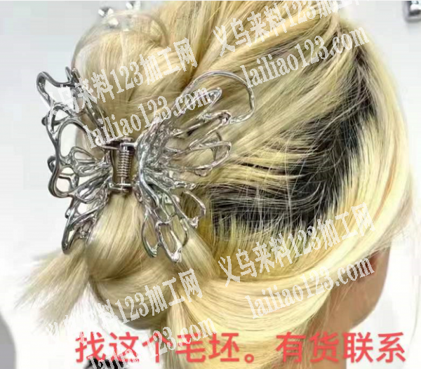 抓夹毛呸订单，找这个毛坯。有货联系