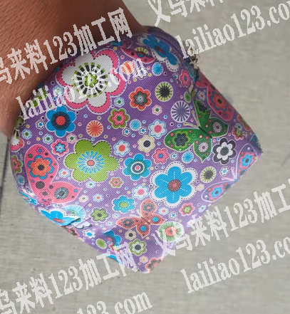 寻找箱包加工厂，寻找小背包外发加工，找苏
