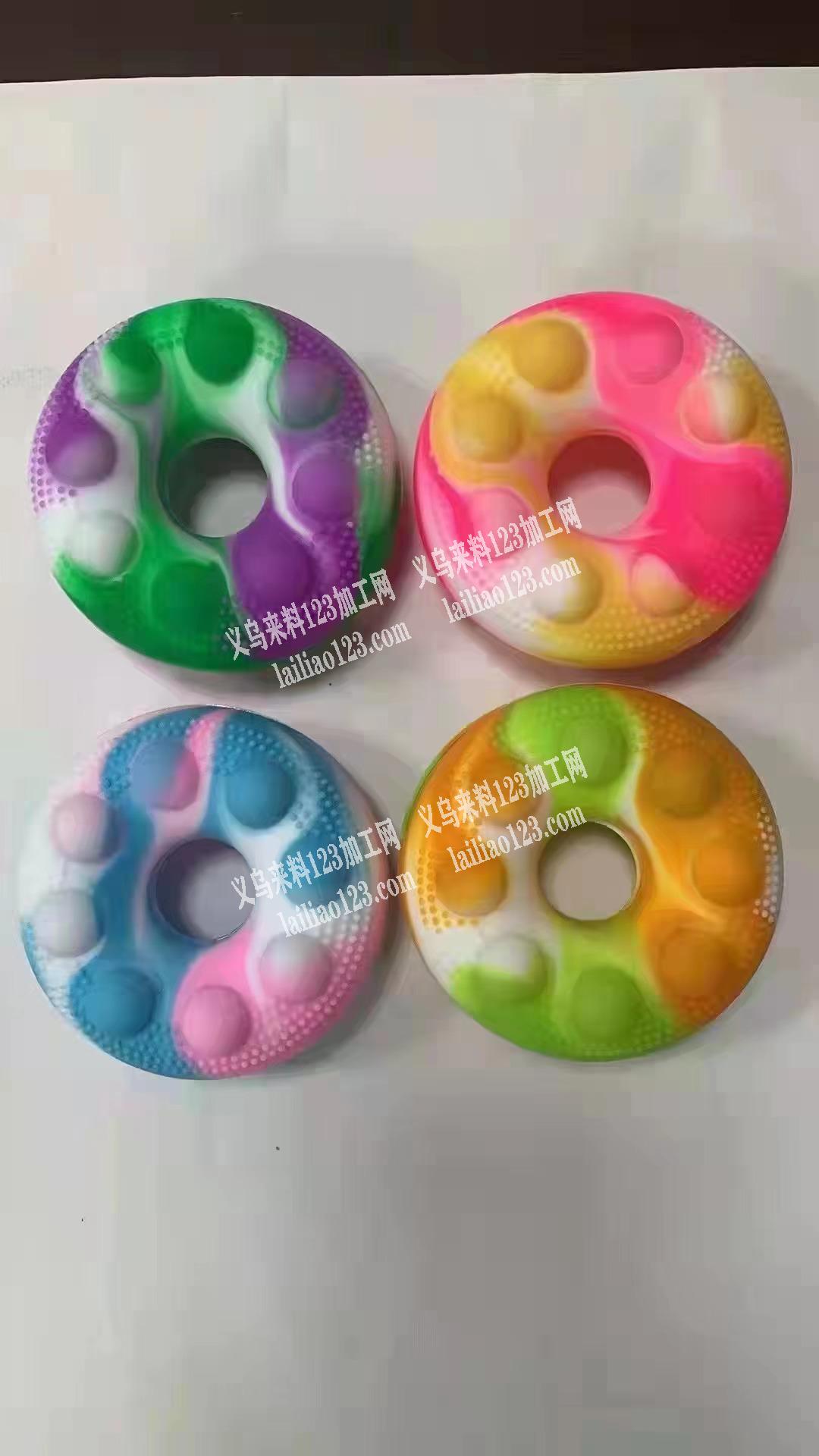 大量订单，如图，寻找厂家，有货的工厂联系