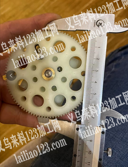 注塑外发，寻找注塑加工厂，可以做的联系我