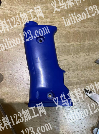 注塑外发，寻找注塑加工厂，可以做的联系我