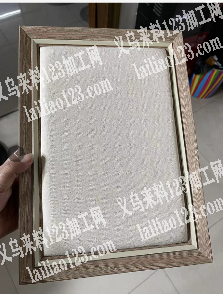 找做相筐加工厂，是专业厂家的联系