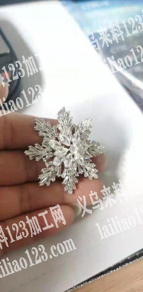 手镶外发有实力有品质保证的联系地址荷叶塘
