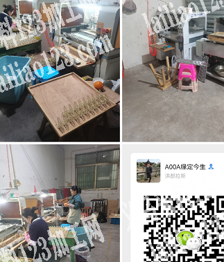 承接加工机器点钻及手工加工电话