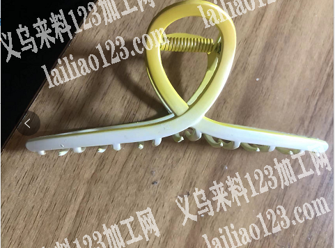 寻找双色烤漆工厂，可以做的联系