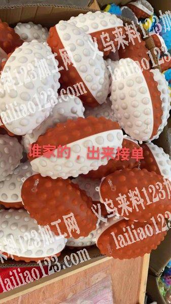 爆款订单外发，寻找厂家。有的联系我