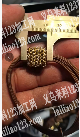 陶泥球订单，量大，价格有优势的联系