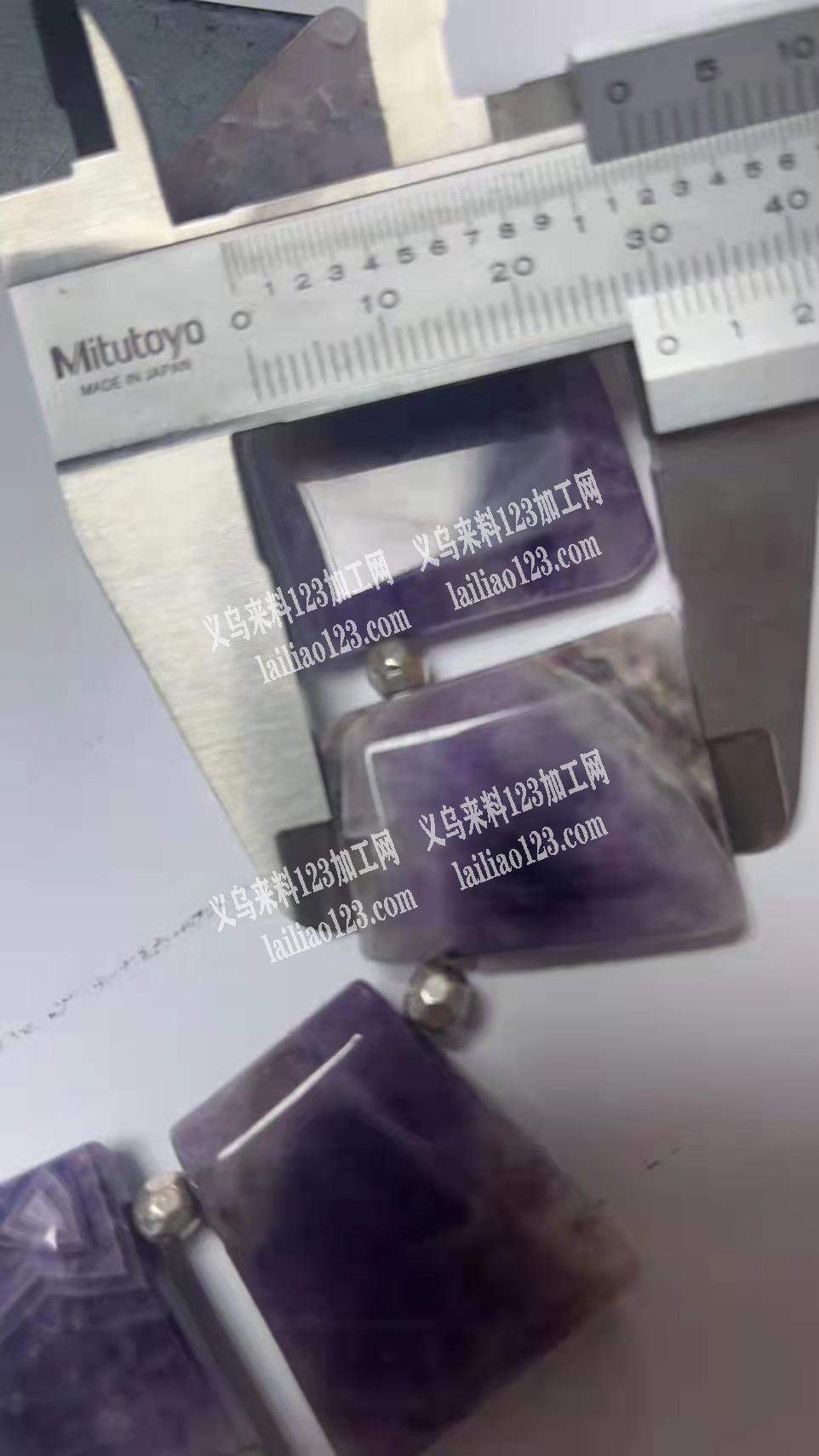 找石头工厂，非厂勿来电，详谈