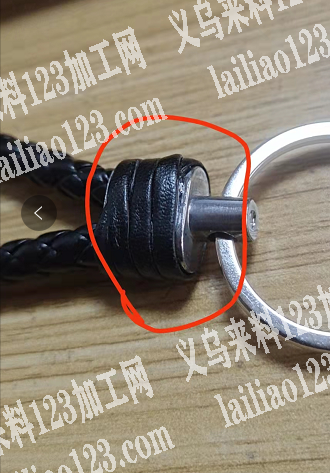 手工活外发，找会绕线的工厂，是专业厂家的
